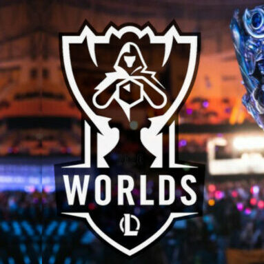 Ini Daftar Tim yang akan Bertarung di LoL 2022 World Championship